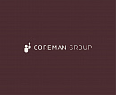 Coreman Group