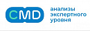 ООО 