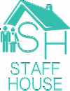 Staff House 