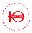 ООО 