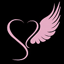 ИП Журкова Любовь Владимировна