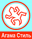 ООО 