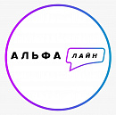 КЦ 