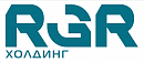 ООО 