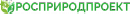ООО 