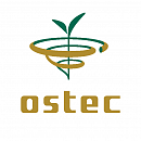 ООО 