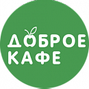 МУНИЦИПАЛЬНОЕ АВТОНОМНОЕ УЧРЕЖДЕНИЕ 