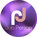 JobPerson