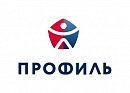 Профиль