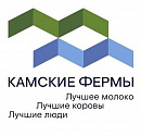 ООО 