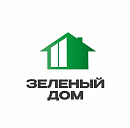 ООО 