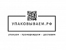 ОБЩЕСТВО С ОГРАНИЧЕННОЙ ОТВЕТСТВЕННОСТЬЮ 