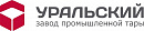 ООО 