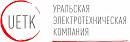 ОБЩЕСТВО С ОГРАНИЧЕННОЙ ОТВЕТСТВЕННОСТЬЮ 