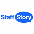 Staff Story 