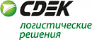 ООО 