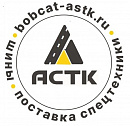 Общество с ограниченной ответственностью 