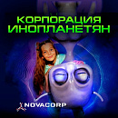 ИП Шишков Руслан Владимирович