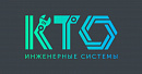 ООО 