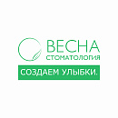 ООО СК 