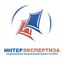ООО 