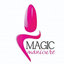 ИП Черепенина Дарья Викторовна