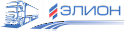 ООО 