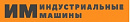ООО 