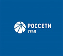 ФИЛИАЛ ПАО 
