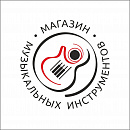 ООО 