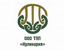 ООО 