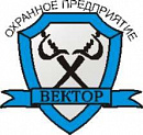 ООО 