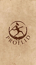 PROFLID