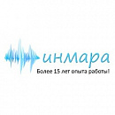 ООО 