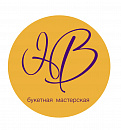 ИП Белоусова Анна Александровна