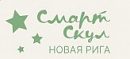 АВТОНОМНАЯ НЕКОММЕРЧЕСКАЯ ОБЩЕОБРАЗОВАТЕЛЬНАЯ ОРГАНИЗАЦИЯ 