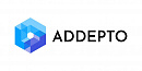 ADDEPTO