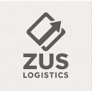 ИП Зуськов Давыд Александрович