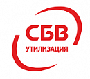 ООО 
