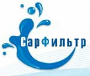 ООО 