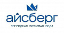 ООО 