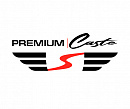 PremiumCaste 