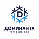 ООО 