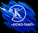 ООО 